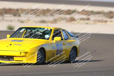 media/Oct-18-2025-Nasa (Sat) [[47b537a347]]/Race Group A/Turn 3/